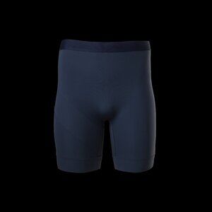 Tracksmith Allston Half Tights Size MMidnight / Unlined / M